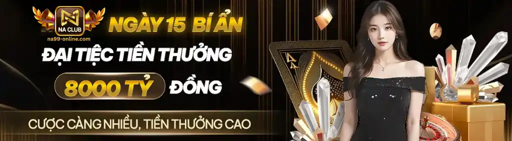 Tin Tức NA99