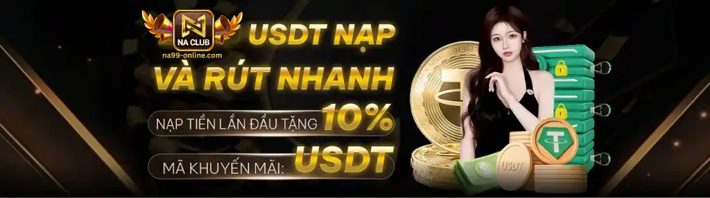 Đăng Ký NA99